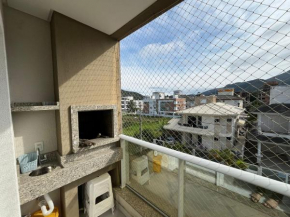 cod 306 - Apartamento com 3 dormitórios, sendo 1 suíte!